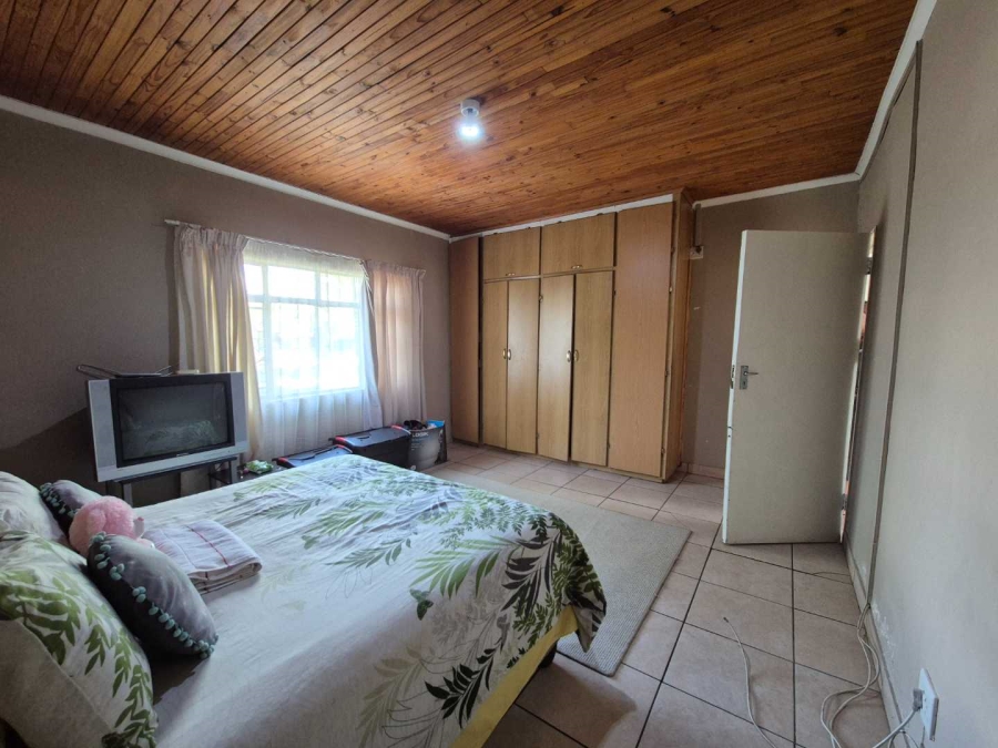 4 Bedroom Property for Sale in Noordhoek Free State